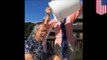 ALS Ice Bucket Challenge: amyotrophic lateral sclerosis or Lou Gehrig’s disease explained