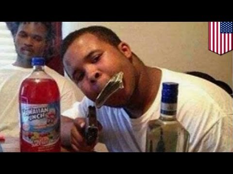 Michael Brown shooting: Cop’s fake picture of Michael Brown is actually a murder suspect