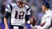 ‘DeflateGate’ and Tom Brady's legacy