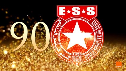 هذه هي أبرز البرامج الإحتفالية القادمة بمناسبة تسعينيّة النجم