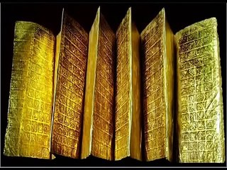 secret nasa  photo stolen by hacker