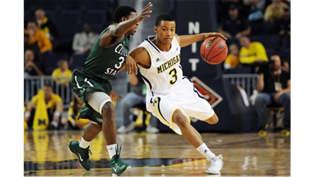 basketball moves - basketball moves for center