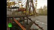 Chernobyl 28 Years Later: Chilling video from nuclear disaster zone