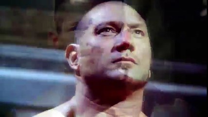 WWE - Dont Try This At Home