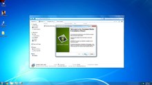 Camtasia Studio 8 | MEGA