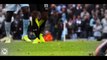 Hugo Lloris - Spurs Stopper [HD]