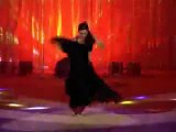 Belly Dance and Flamenco ANDALUSIA - professional belly dancer Natalia Fadda