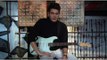 John Mayer - Crossroads Guitar Lesson