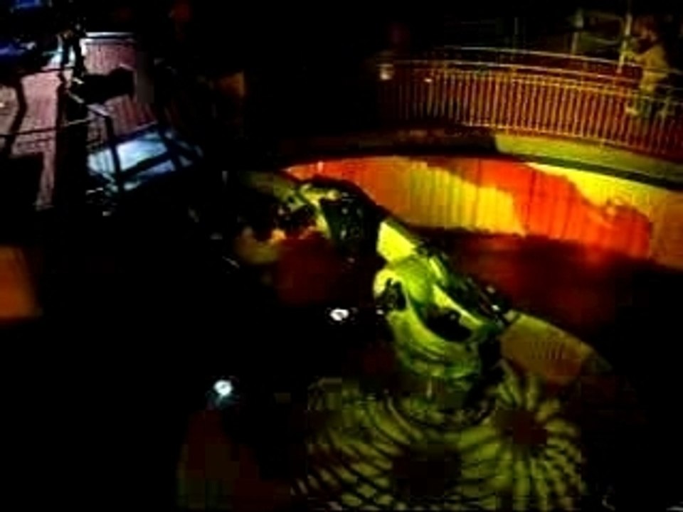 17.03.07_000159