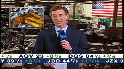 Dave Chappelle Black Money 1