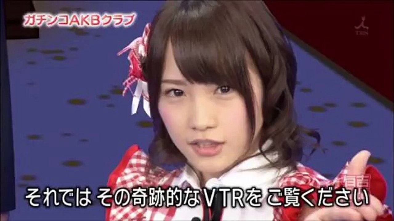 川栄李奈「夏はパンツ一丁でもノーパンでも」