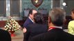 Cuba: ‘a major player in the 21st century,’ declares François Hollande | news