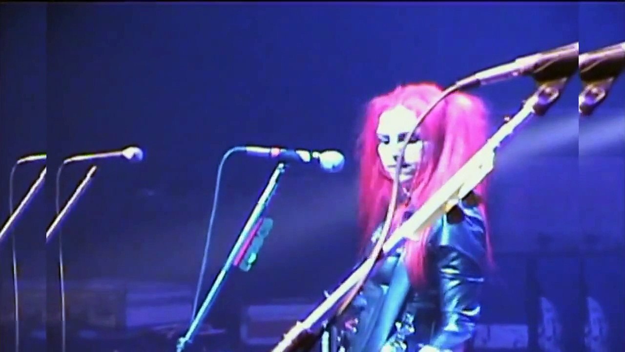 Hanzel Und Gretyl - SS Deathstar Supergalactic
