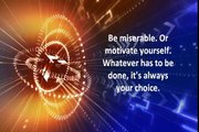 Wayne Dyer Positive Life Quotes