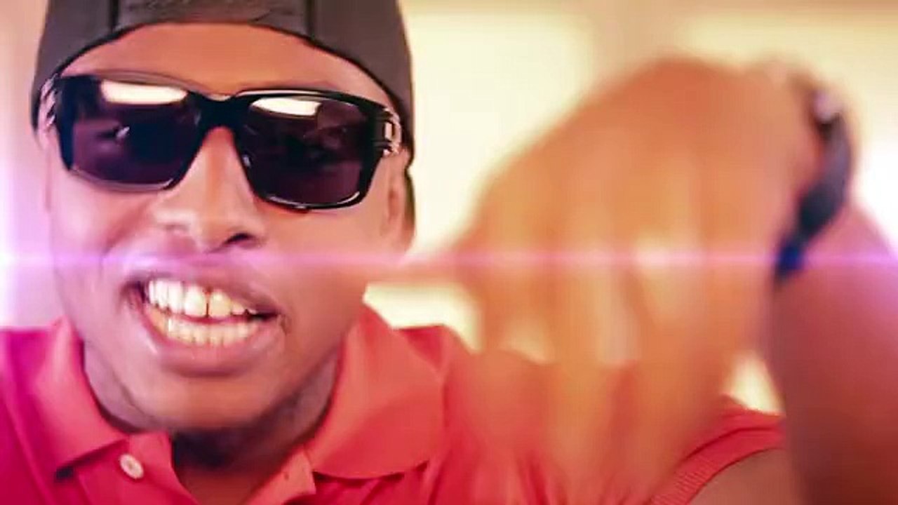 Sultan - Rapta Tonight (Clip Officiel )