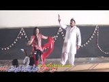 Charta Khanan Charta Malangan Pashto Show HD Part 10