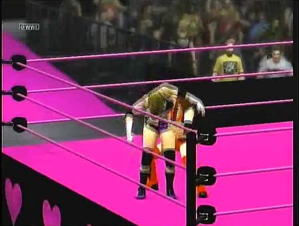MWE Satin: 11th Edition(FINAL PART)