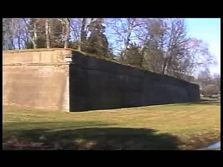 Santa Gema Galgani (Español)