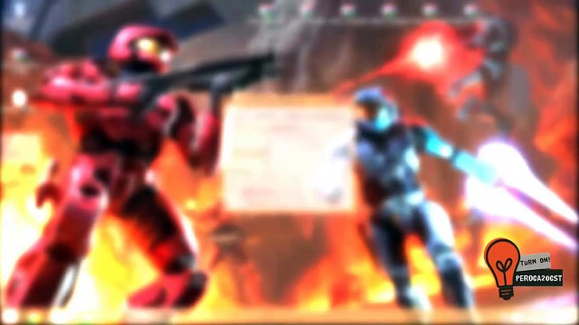 Descargar e Instalar Halo 2 PC | En Windows 8-8.1 (W7) | 100% Full
