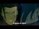 Naruto Shippuden: Ultimate Ninja Storm 4 [PS4] - [FULL BOSS BATTLE] Madara Uchiha v Hashirama Senju [1080p HD]