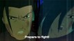 Naruto Shippuden: Ultimate Ninja Storm 4 [PS4] - [FULL BOSS BATTLE] Madara Uchiha v Hashirama Senju [1080p HD]