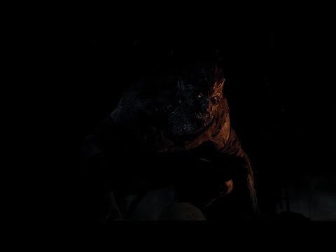 Dying Light (PC MAX)(60FPS) - Be The Zombie Multiplayer Gameplay [1080p] HD