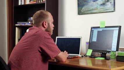 Graphic Design Projects : How to Create a Poster