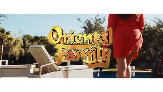 Zifou feat Harone - Fresh (Clip officiel)