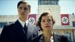Woman in Gold Full Movie english subtitles