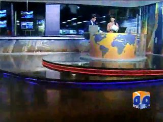 Geo Headlines-12 May 2015-0600