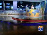 Geo Headlines-12 May 2015-0600