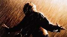 The Shawshank Redemption 1994 Full Movie subtitled in Spanish