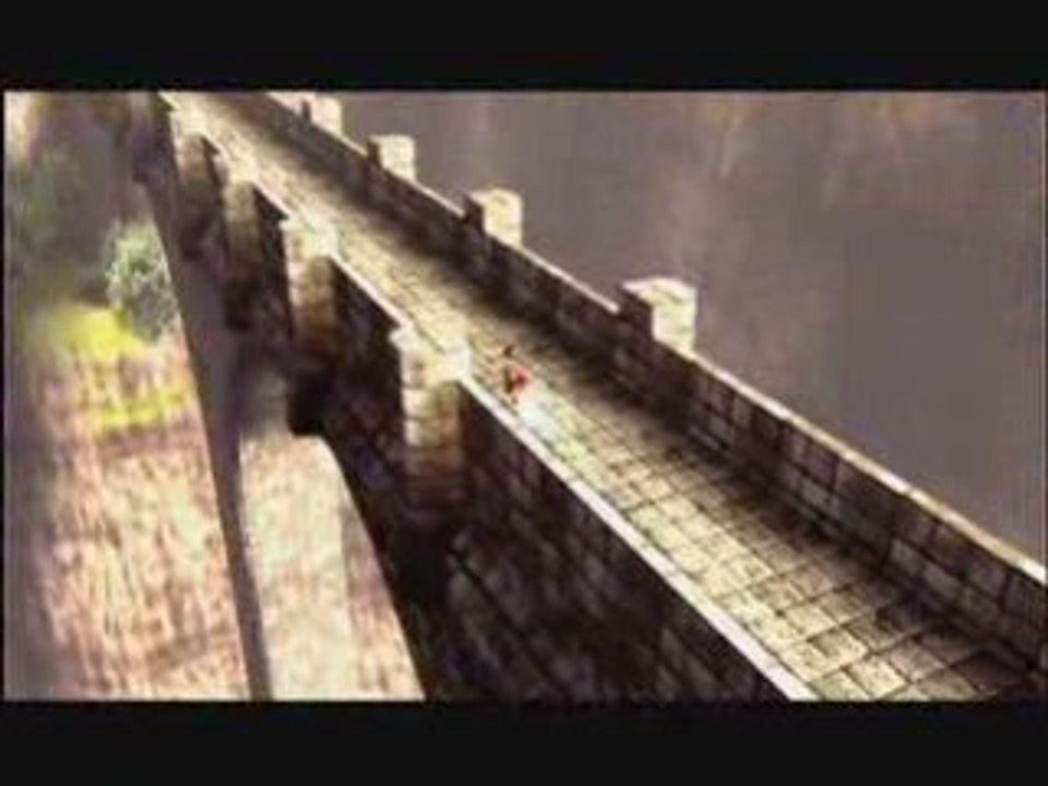 ico bande-annonce