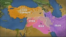 Mit offenen Karten - Die Türkei Rückkehr in den Orient?.mp4