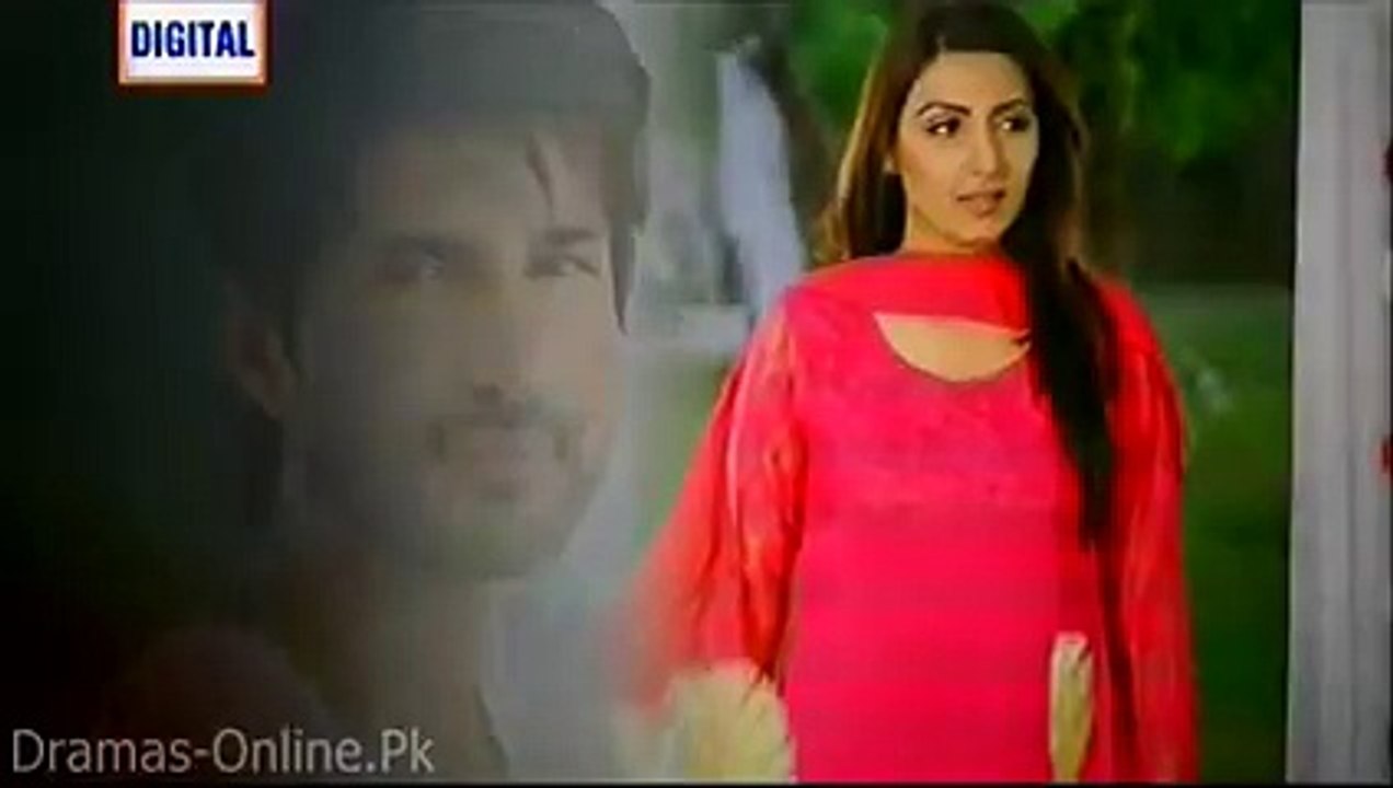 Zinda Dargor Promo 1 New Drama on Ary Digital