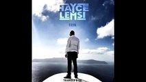 Hayce Lemsi - Faya (son officiel)