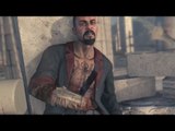 Dying Light (PC MAX)(60FPS) - Ending - Dying Light 2? [1080p HD]