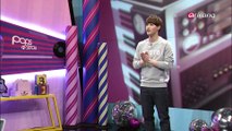 Pops in Seoul Ep2898