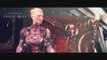 Mortal Kombat X [PC MAX 60FPS] - Gameplay Walkthrough Chapter 12: Cassie Cage [1080p HD]