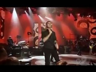 Matchbox Twenty - Disease (Soundstage)