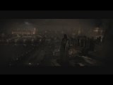 The Order: 1886 (PS4) - Ending   SECRET ENDING: The Order 2? [1080p HD]