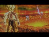 Dragon Ball Xenoverse (PC MAX 60FPS) - Frieza Boss Battle (BEST VERSION) [1080p HD]