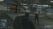 Battlefield Hardline - Heist Gameplay (ROBBERS) [1080p 60FPS]