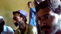 Baby doll in balochi very funny video by Funny Punjabi