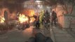 Dying Light (PC)(60FPS) - Make Each Shot Count Gameplay Trailer [1080p HD]