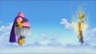 Dragon Ball Xenoverse (PC MAX 60FPS) - Gameplay Walkthrough Part 7: Majin Buu Saga [1080p HD]