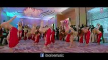 latest hindi song Shakira Video Song - Welcome To Karachi - HDEntertainment