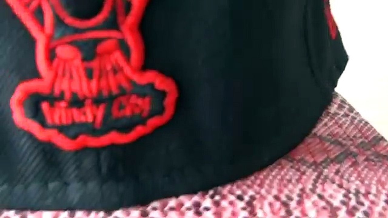 NBA 2014-15 playoff New New Era hats Chicago Bulls snapbacks hats wholesaler