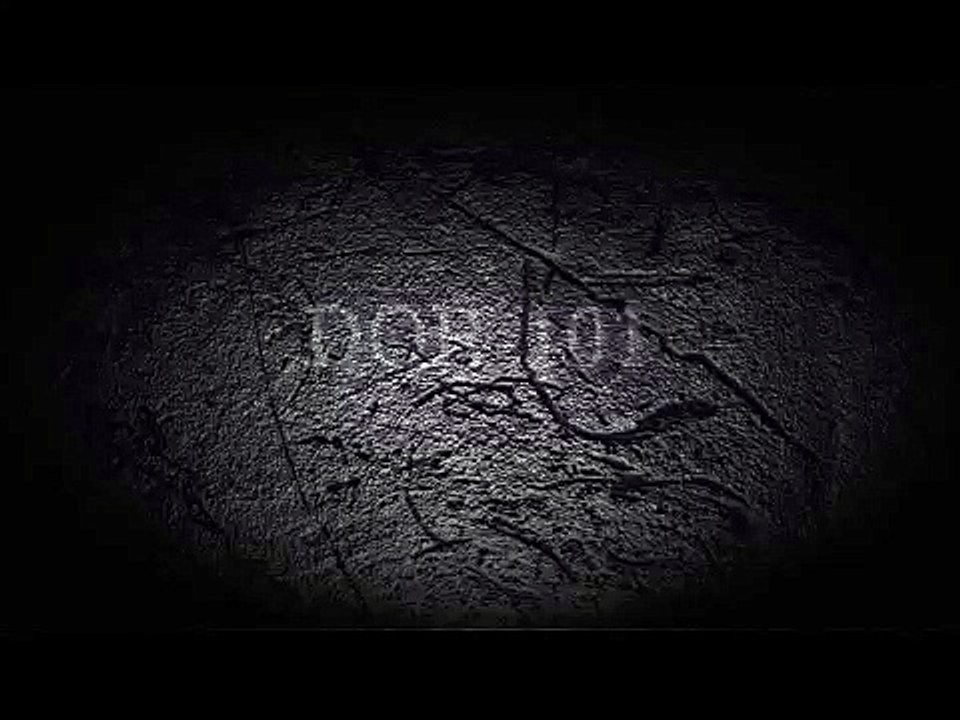 أهات- رعب -اهات رعب بدون موسيقي-sound effect