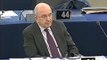 Joe Higgins MEP condemns capitalism in Eastern Europe (15-12-09)